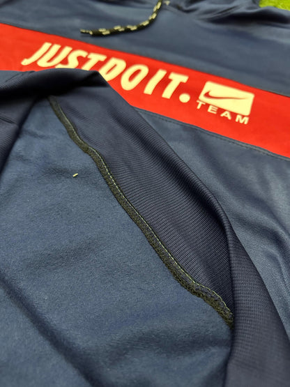 NIKE TRACKSUIT