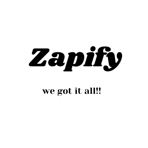 Zapify